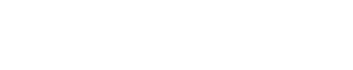 Óptima Corretora de Seguros